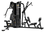 Hoist H2200 Multi Stack Gym